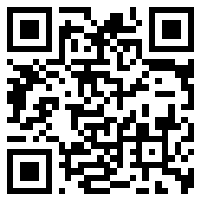QR Code for MPn28k6r4NeakNJmG5PDtmVRjhD8sKkegA