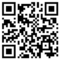 QR Code for MPn2T1pgAenpP3q9waGxTahTfAzBPa1W1T