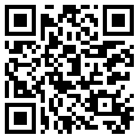 QR Code for MPn2prSzsjSRjtFu1zoFfZLs2EkFZNbrmV