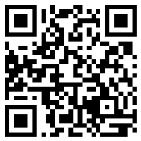QR Code for MPn2v3bCvixYn2SZMyZPNKy1DA3jfUMcjn