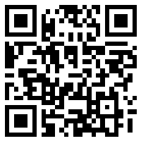 QR Code for MPn3Yn5Z1CDDH6T7qTdScixdk2xG4GLV88