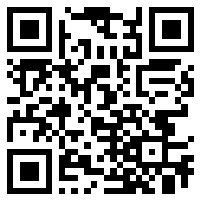 QR Code for MPn4b1L9P1ZfgM42yYnUGoVDndnbb3ow9B