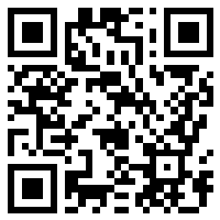 QR Code for MPn55kPh3xS2Ats3onKhPPLHxiqSpS6MBV