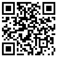 QR Code for MPn5Ge4M6XoGMd4rvJFQLU5pes9Gytfxuk