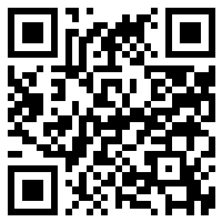 QR Code for MPn6BAwCjeTViAaVRAGMAe1GPUFQaD3K9U