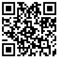 QR Code for MPn6DJ4itcmrPxJdkFZkpHicgTwqvi2Azm