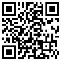 QR Code for MPn6U1cSc6HbWAN9H29hu49RuRWChTpDRC