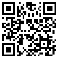 QR Code for MPn81C54546sA3RQcef3DLWqJRt2kfHekX