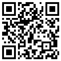 QR Code for MPn99ZyRUTBGZD4nan4Xn72bq856hPtdnF
