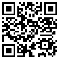 QR Code for MPn9MfoRh2fEc8fKpRDi8wDcR85GuP5ig7