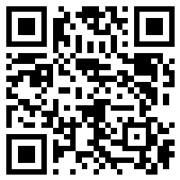 QR Code for MPn9QPijSsqeo3DMLBbvXNHxw7efZFqERq