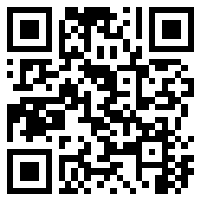 QR Code for MPnBGJdfeDfBCXXQJ1mUnUDyLLhCvZYFqu