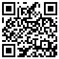 QR Code for MPnCMR1EEW1d8eMUsYc2Ecn6EdKyQ2UMEN