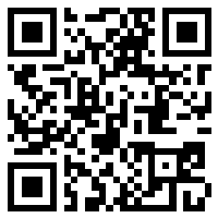 QR Code for MPnCodd8SFPPa6TgHBeJtxowJmuAzTDbtH