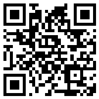 QR Code for MPnDXRLzPQMPv3T39fZ9DiSB2anbSCeYAp