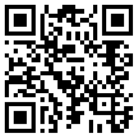 QR Code for MPnDc6q2pHpUFuMPTo4CmcW4awxmuKQAp2
