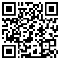 QR Code for MPnDg2QF5z87FobkhzG1x65yPMLPcZM2H7