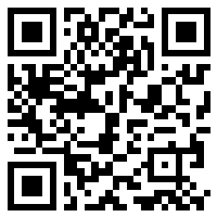 QR Code for MPnEMv49KEPD196Jvm979d9CHyHsp94PHX