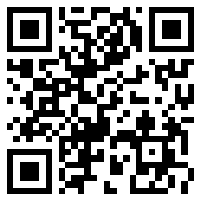QR Code for MPnEccC8jd9LVMYoPWqdM9Ec1kmsa9XbdJ