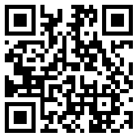 QR Code for MPnFTfLm7rCm8ofNQbUG2nRwjAP9UAGKdy