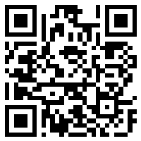 QR Code for MPnFgiLD23noosvrYe5n4eUJwroyfsu4Jg