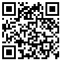 QR Code for MPnGXXeZ85gSSntgEBj5DuaD8shHB4vkbD