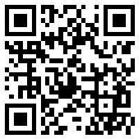 QR Code for MPnHSCErad3g5bFMkcmbgwZy2CE1HgoSj7