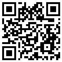 QR Code for MPnHtCkzsRxyLeT2Qa6ZGMNo3vxTYjC2FN