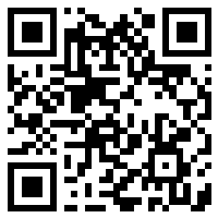 QR Code for MPnJ1Y5yZ253aLXzb9PyGFdznbussqv5o7