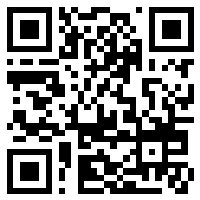 QR Code for MPnJoyarBiRE13GwUaZCSKUyMguszUvi3G