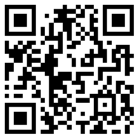 QR Code for MPnJusoDa2tHN4Rs3y896Sa2mwNthbpsWZ