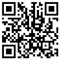 QR Code for MPnKibbxckdY2EYa1D7F9BTJ6k8bTiJo7C