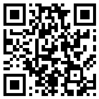 QR Code for MPnL68STSWodjzK6ytCcVhjep2jhv7gjzu