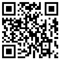 QR Code for MPnLR26ockdnrttZCbakrFpQgQcR7L3PDG