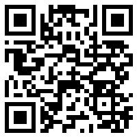 QR Code for MPnNKy99sDhtFih9PMo7vuRQpM6AmhHoDw