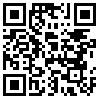 QR Code for MPnQ9APFh7TMkCkBhcknHuFUDAjXPGvJCS
