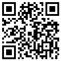 QR Code for MPnQ9XRtktPmBaqJcUAS191TKujy2jodVo