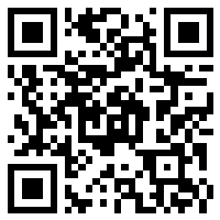 QR Code for MPnQZA6Wmzd6kt8rNt2GQyVQ7vrSfh514b