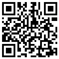 QR Code for MPnRMkFbemQaJwFzRLL4EYWCxMQw4UeVKs