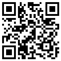 QR Code for MPnSFYiQ96Bgk2XD4rrLVh3aa5ALSPX9ug