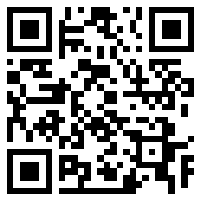 QR Code for MPnSeAMAZPcC4cMEuNBwHKEwaENQp3CdsN