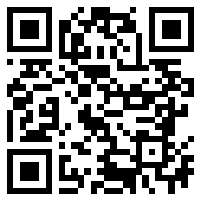 QR Code for MPnSquFKZq6LDhdCWLFxuJ27mhvSJsQp2F