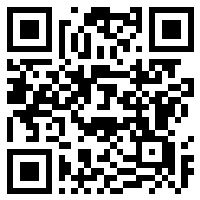 QR Code for MPnU3XETk9Wo2LBg9Kw7p7rssBCvLy8eHS