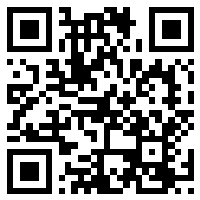 QR Code for MPnVDTUtR9a8aTZPaNAMadnjMqUaqCX2Ci