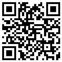 QR Code for MPnVLMoHjiyA1rNFB7PNjePE3KSaFo3DPk