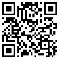 QR Code for MPnVQX2adLjZ7bsQ17LaDxJsBqfVkh9Hig