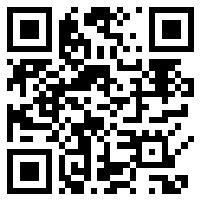 QR Code for MPnVd2BRpnHUsdtwEZuvpATJKS595LSPna