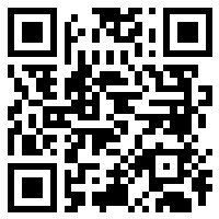 QR Code for MPnYWVvhUhWdBf48F8vBXPN9a6PbtmDbsS