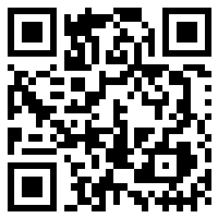 QR Code for MPnYeSWza3L9usg7xidq9bcX8UBv2Ny6W9