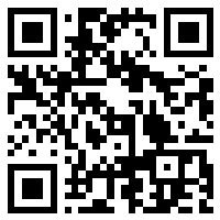QR Code for MPnZRmRWpgEuF8d9QjLrZiEr3Pfr7rtQE2